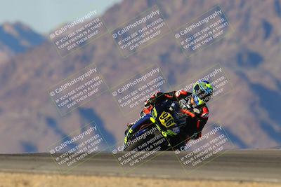 media/Dec-14-2023-Racers Edge (Thu) [[2b7ed58cb2]]/A Group/Session 5 (Turn 9)/